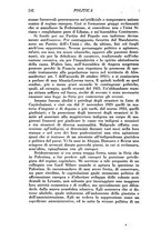 giornale/TO00191183/1926/V.24/00000148