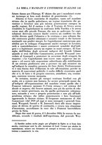 giornale/TO00191183/1926/V.24/00000149