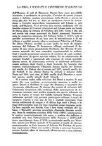 giornale/TO00191183/1926/V.24/00000151