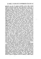 giornale/TO00191183/1926/V.24/00000153