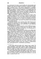 giornale/TO00191183/1926/V.24/00000154