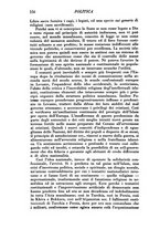 giornale/TO00191183/1926/V.24/00000156