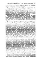 giornale/TO00191183/1926/V.24/00000157