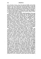 giornale/TO00191183/1926/V.24/00000160