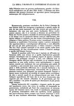 giornale/TO00191183/1926/V.24/00000161