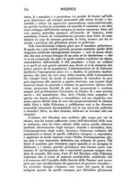 giornale/TO00191183/1926/V.24/00000162