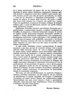 giornale/TO00191183/1926/V.24/00000164