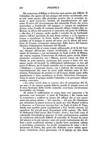 giornale/TO00191183/1926/V.24/00000166