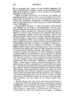 giornale/TO00191183/1926/V.24/00000168