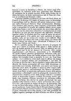 giornale/TO00191183/1926/V.24/00000172