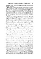 giornale/TO00191183/1926/V.24/00000175