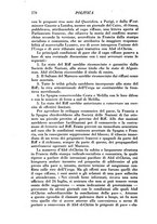 giornale/TO00191183/1926/V.24/00000176