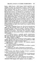 giornale/TO00191183/1926/V.24/00000177