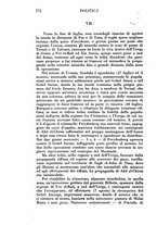 giornale/TO00191183/1926/V.24/00000178