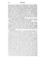 giornale/TO00191183/1926/V.24/00000182