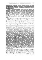 giornale/TO00191183/1926/V.24/00000183