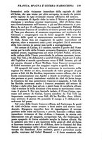 giornale/TO00191183/1926/V.24/00000185