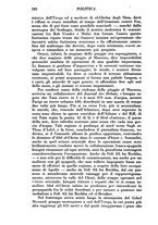 giornale/TO00191183/1926/V.24/00000186