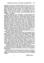 giornale/TO00191183/1926/V.24/00000187