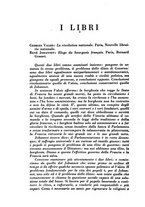 giornale/TO00191183/1926/V.24/00000188