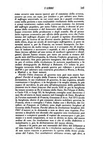 giornale/TO00191183/1926/V.24/00000189