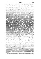 giornale/TO00191183/1926/V.24/00000195