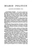 giornale/TO00191183/1926/V.24/00000197