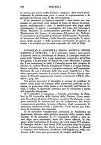 giornale/TO00191183/1926/V.24/00000198