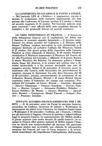 giornale/TO00191183/1926/V.24/00000199