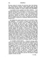 giornale/TO00191183/1926/V.24/00000200