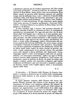 giornale/TO00191183/1926/V.24/00000202