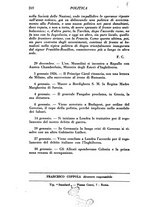 giornale/TO00191183/1926/V.24/00000206