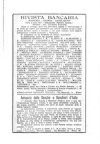 giornale/TO00191183/1926/V.24/00000207