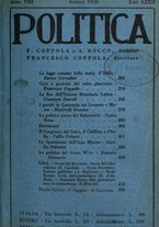giornale/TO00191183/1926/V.24/00000209