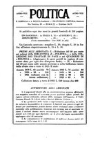 giornale/TO00191183/1926/V.24/00000210