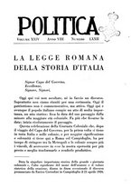 giornale/TO00191183/1926/V.24/00000211