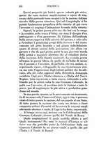 giornale/TO00191183/1926/V.24/00000212