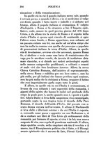 giornale/TO00191183/1926/V.24/00000214
