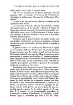 giornale/TO00191183/1926/V.24/00000217