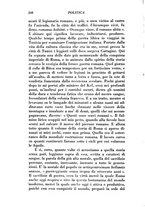 giornale/TO00191183/1926/V.24/00000218