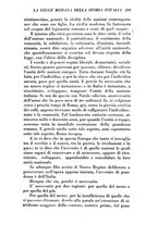 giornale/TO00191183/1926/V.24/00000219