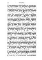 giornale/TO00191183/1926/V.24/00000220