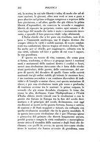 giornale/TO00191183/1926/V.24/00000222