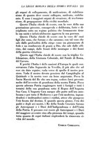 giornale/TO00191183/1926/V.24/00000223