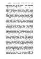 giornale/TO00191183/1926/V.24/00000225