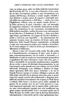 giornale/TO00191183/1926/V.24/00000227