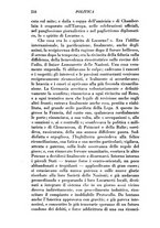 giornale/TO00191183/1926/V.24/00000228