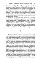 giornale/TO00191183/1926/V.24/00000229