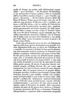 giornale/TO00191183/1926/V.24/00000230