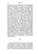 giornale/TO00191183/1926/V.24/00000232